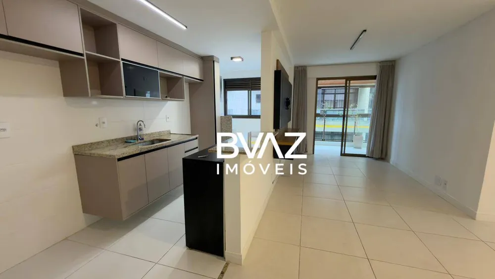 Apartamento, 3 quartos, 100 m² - Foto 17
