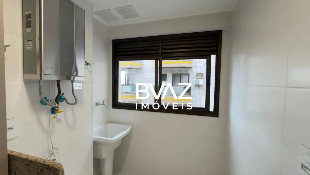Apartamento, 3 quartos, 100 m² - Foto 18