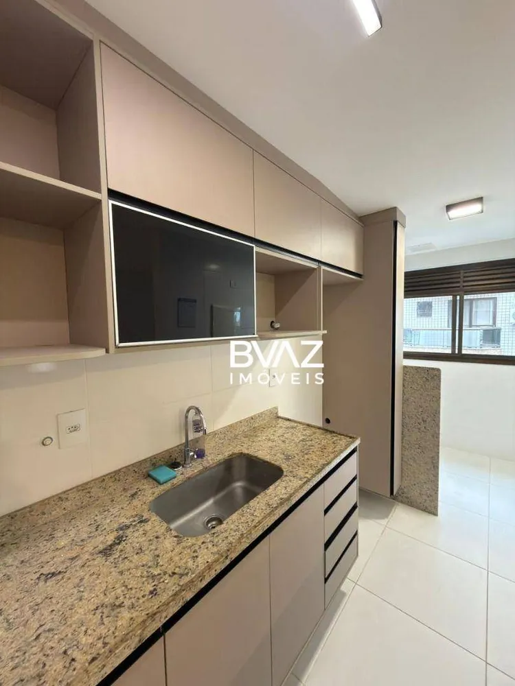 Apartamento, 3 quartos, 100 m² - Foto 17