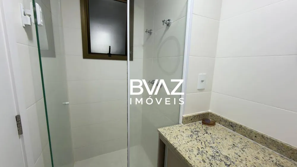 Apartamento, 3 quartos, 100 m² - Foto 20
