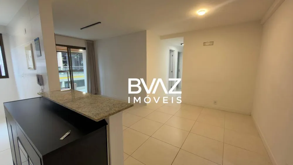 Apartamento, 3 quartos, 100 m² - Foto 14