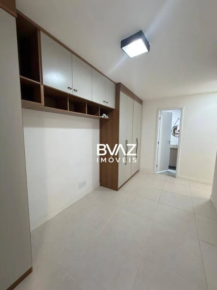 Apartamento, 3 quartos, 100 m² - Foto 46