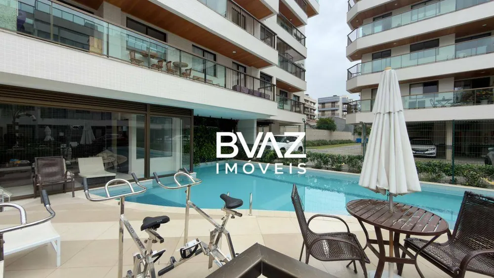 Apartamento, 3 quartos, 100 m² - Foto 18