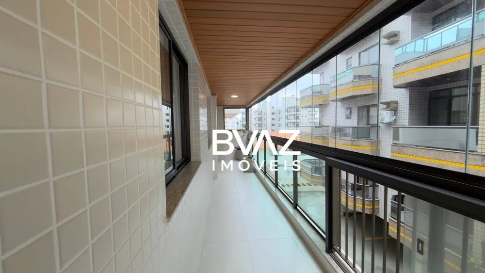 Apartamento, 3 quartos, 100 m² - Foto 31