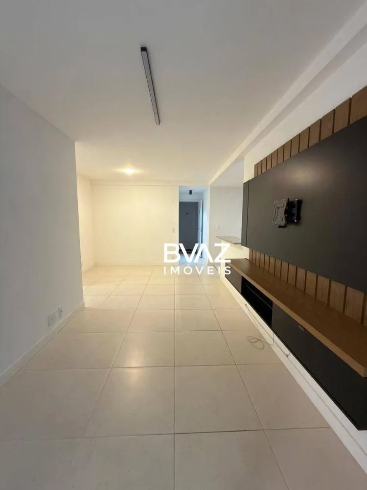 Apartamento, 3 quartos, 100 m² - Foto 36