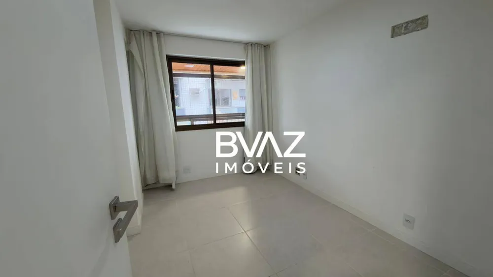 Apartamento, 3 quartos, 100 m² - Foto 27