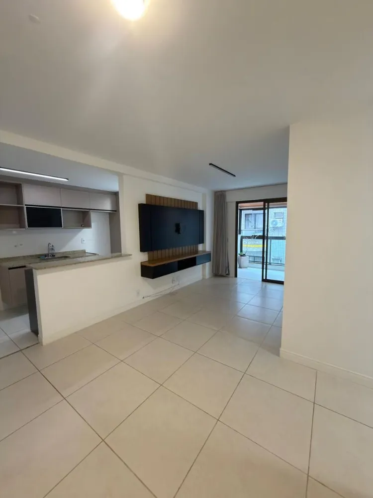 Apartamento, 3 quartos, 100 m² - Foto 9