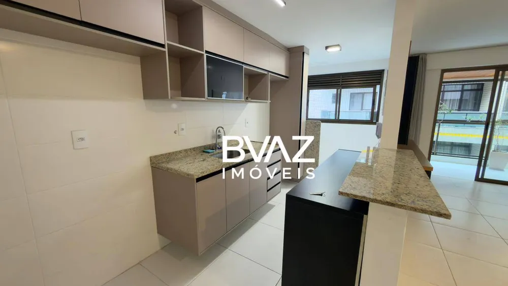 Apartamento, 3 quartos, 100 m² - Foto 20