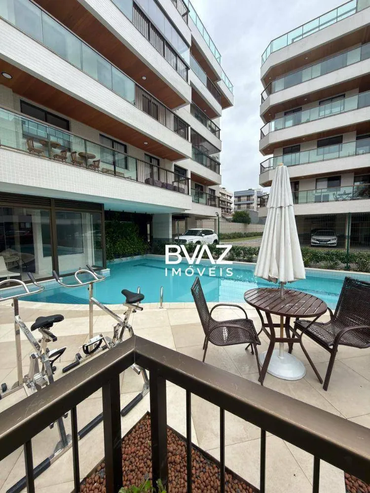 Apartamento, 3 quartos, 100 m² - Foto 52