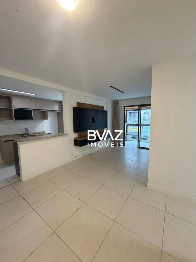 Apartamento, 3 quartos, 100 m² - Foto 38