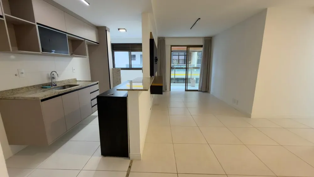 Apartamento, 3 quartos, 100 m² - Foto 1