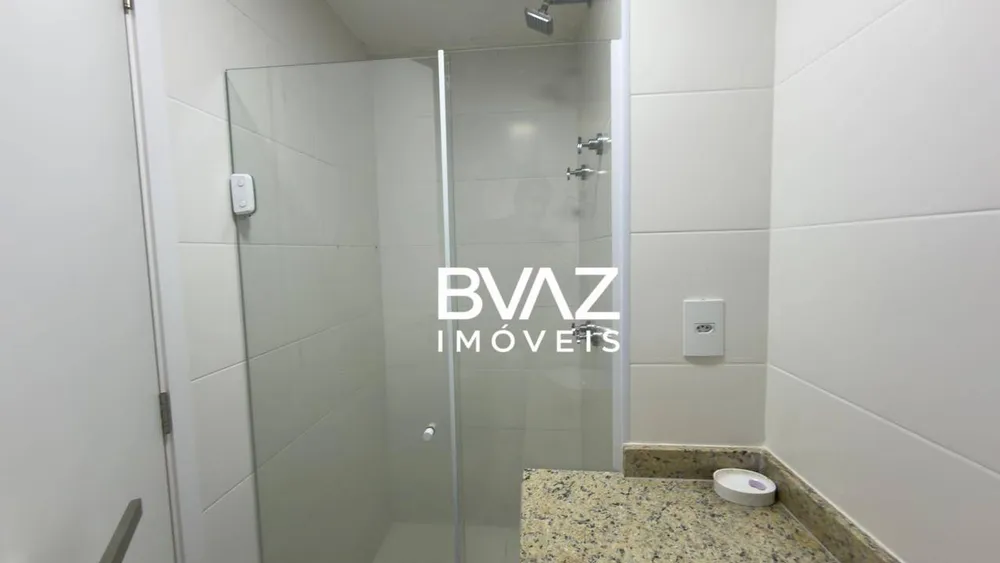 Apartamento, 3 quartos, 100 m² - Foto 28