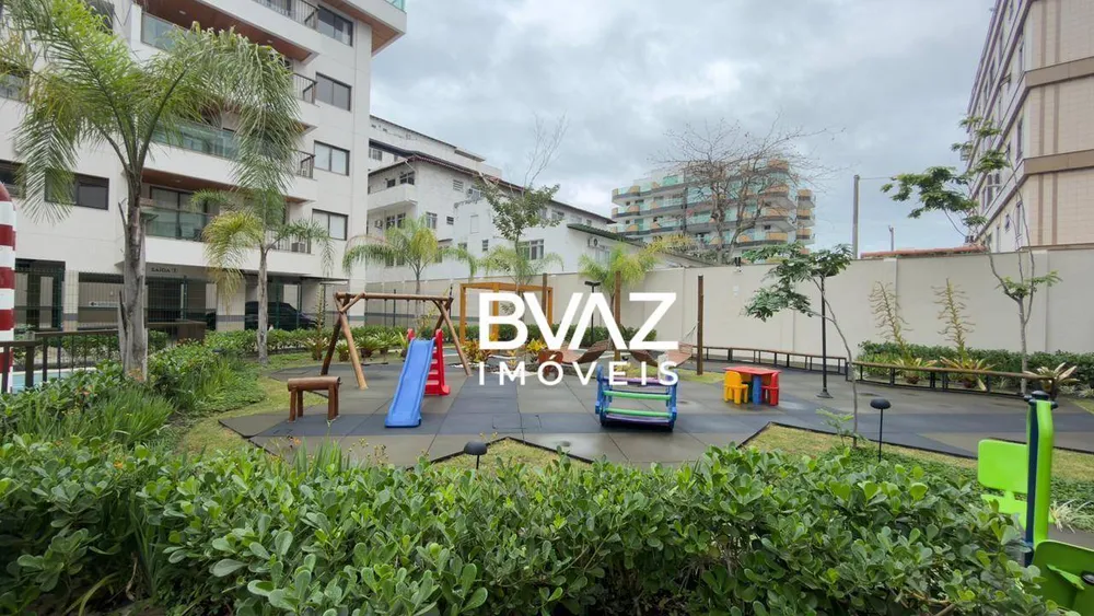 Apartamento, 3 quartos, 100 m² - Foto 29