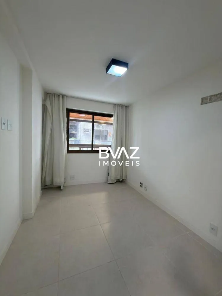 Apartamento, 3 quartos, 100 m² - Foto 45