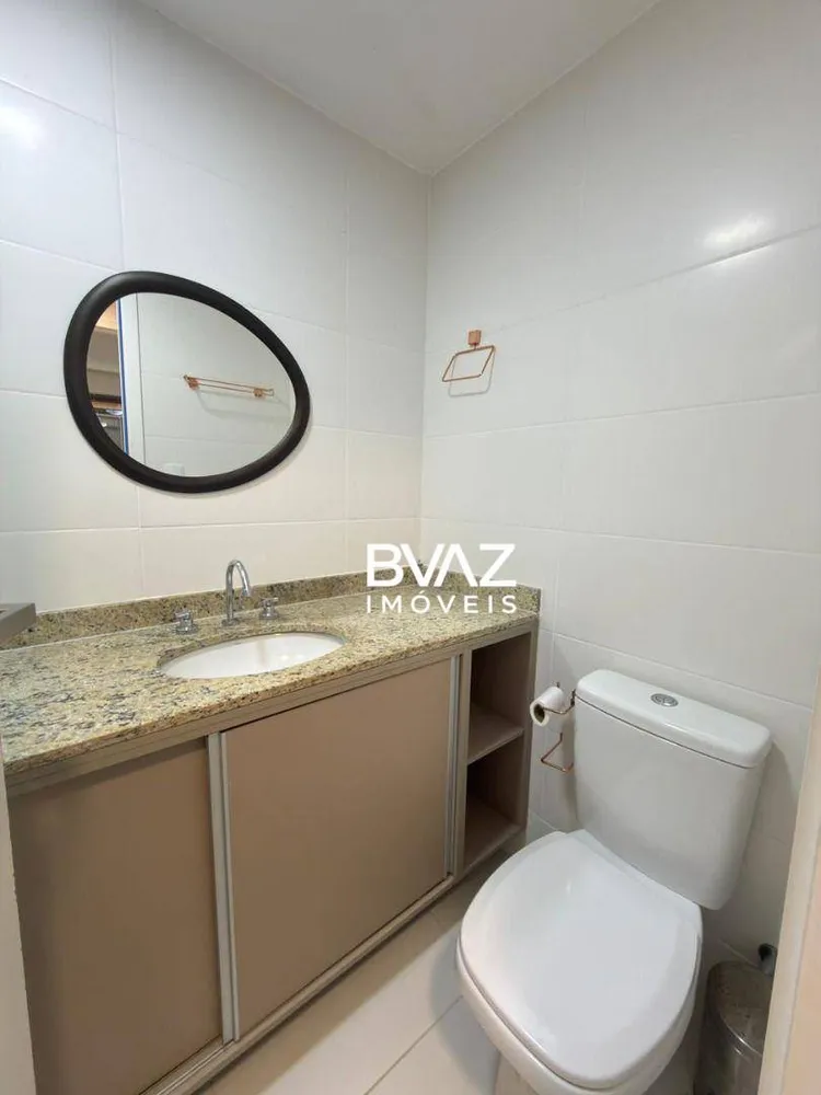 Apartamento, 3 quartos, 100 m² - Foto 44