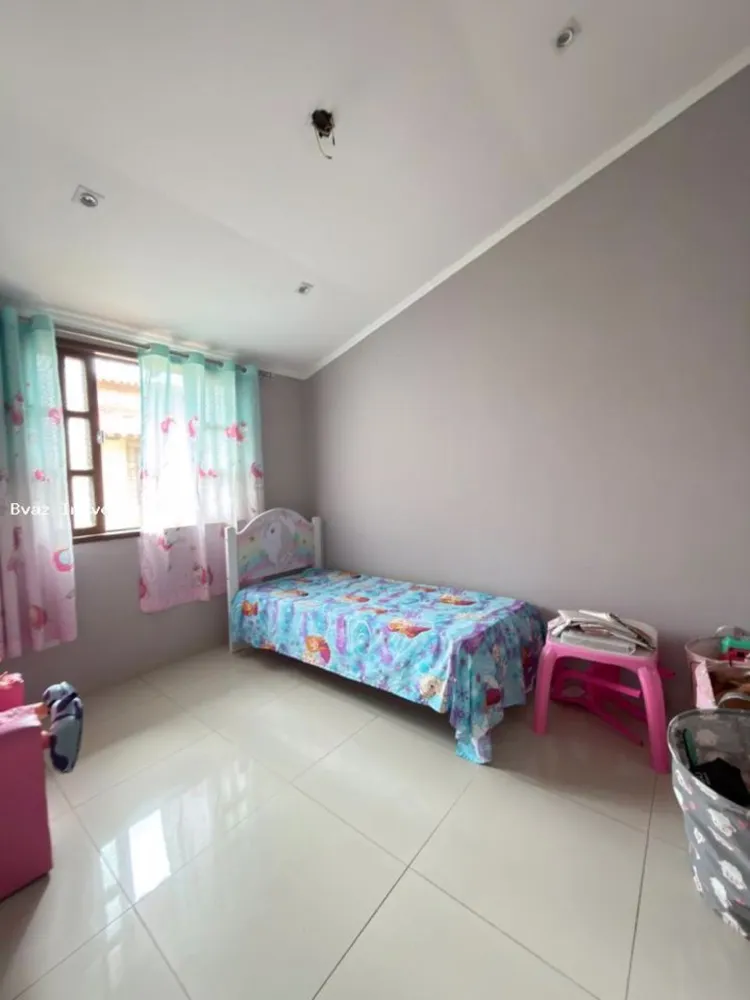 Casa, 2 quartos, 58 m² - Foto 9