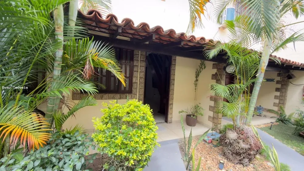 Casa, 2 quartos, 58 m² - Foto 4