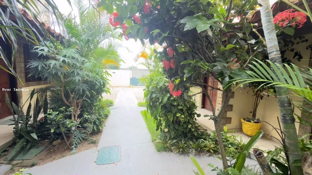 Casa, 2 quartos, 58 m² - Foto 5