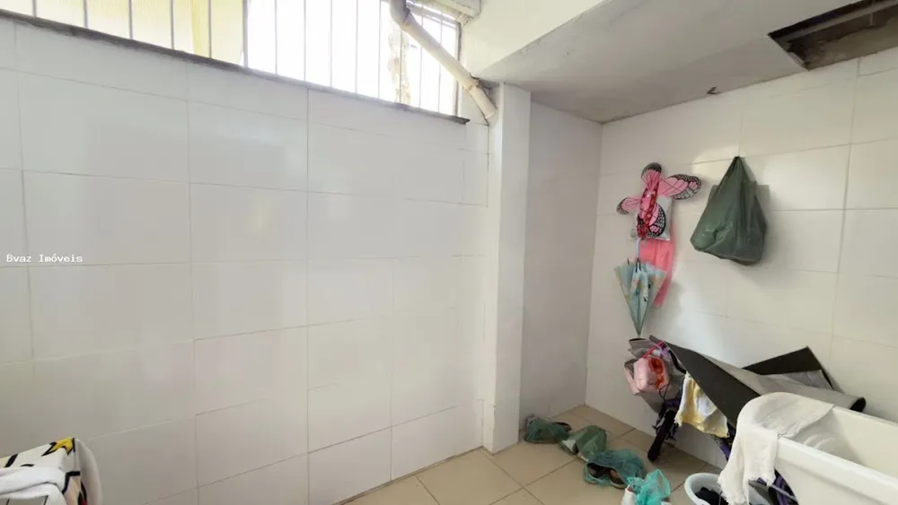 Casa, 2 quartos, 58 m² - Foto 8