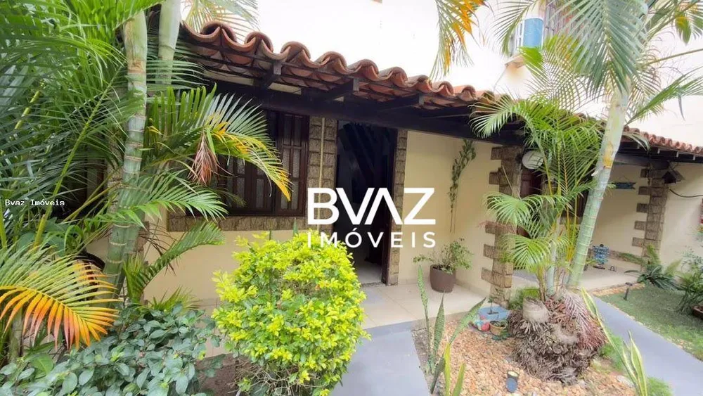 Casa, 2 quartos, 58 m² - Foto 16