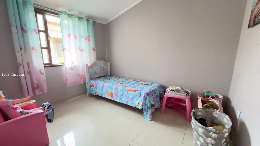 Casa, 2 quartos, 58 m² - Foto 11