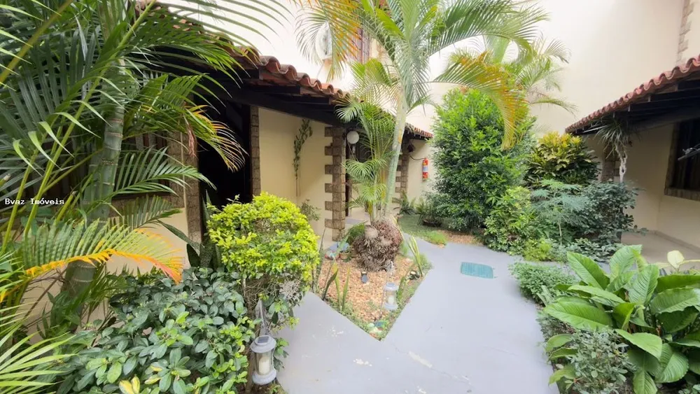 Casa, 2 quartos, 58 m² - Foto 6