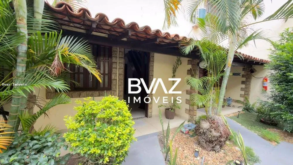 Casa, 2 quartos, 58 m² - Foto 14