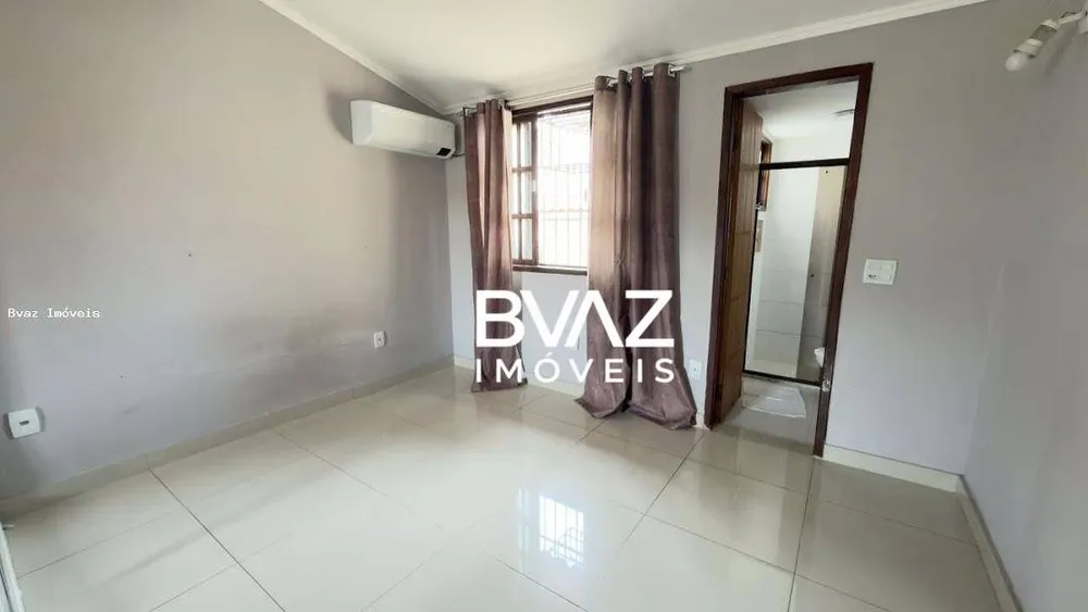 Casa, 2 quartos, 58 m² - Foto 13