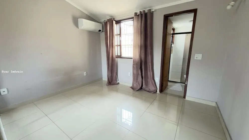 Casa, 2 quartos, 58 m² - Foto 10
