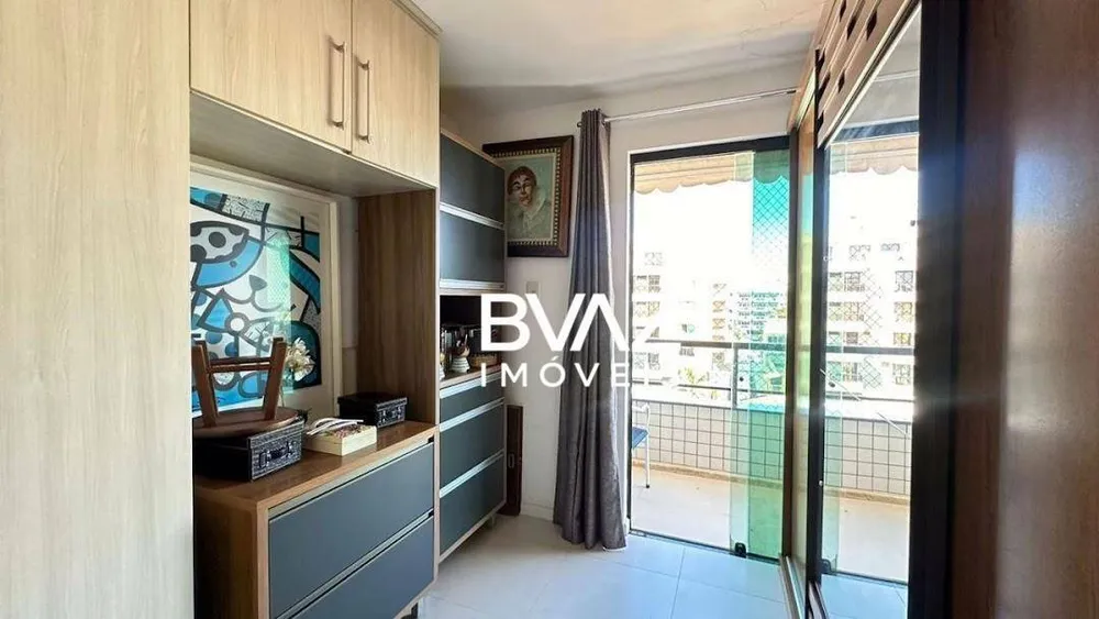 Cobertura, 4 quartos, 330 m² - Foto 32