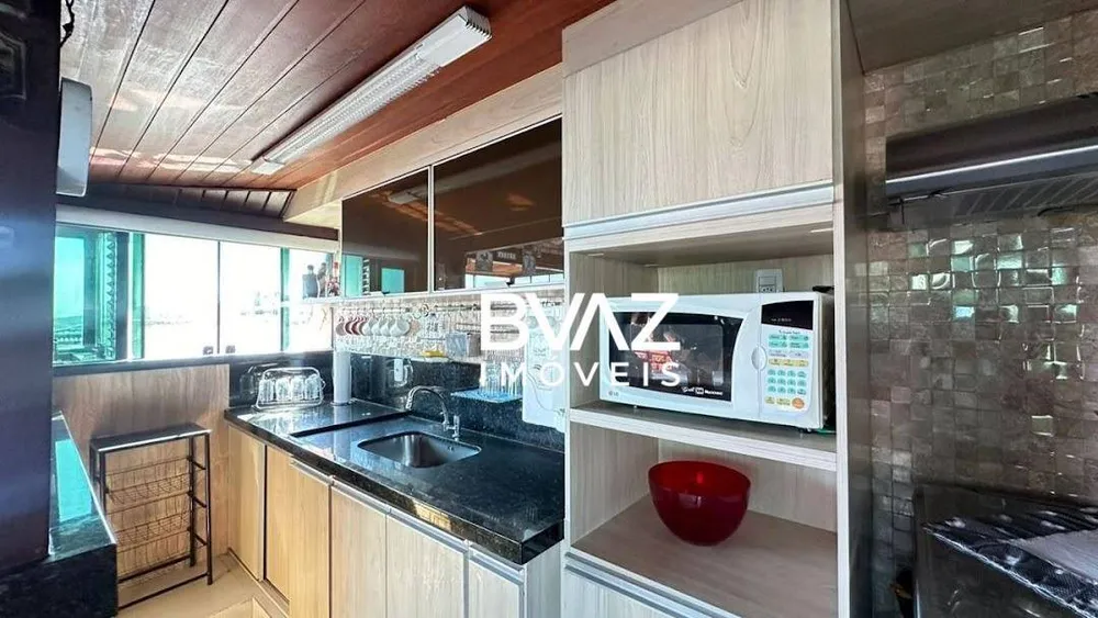 Cobertura, 4 quartos, 330 m² - Foto 44