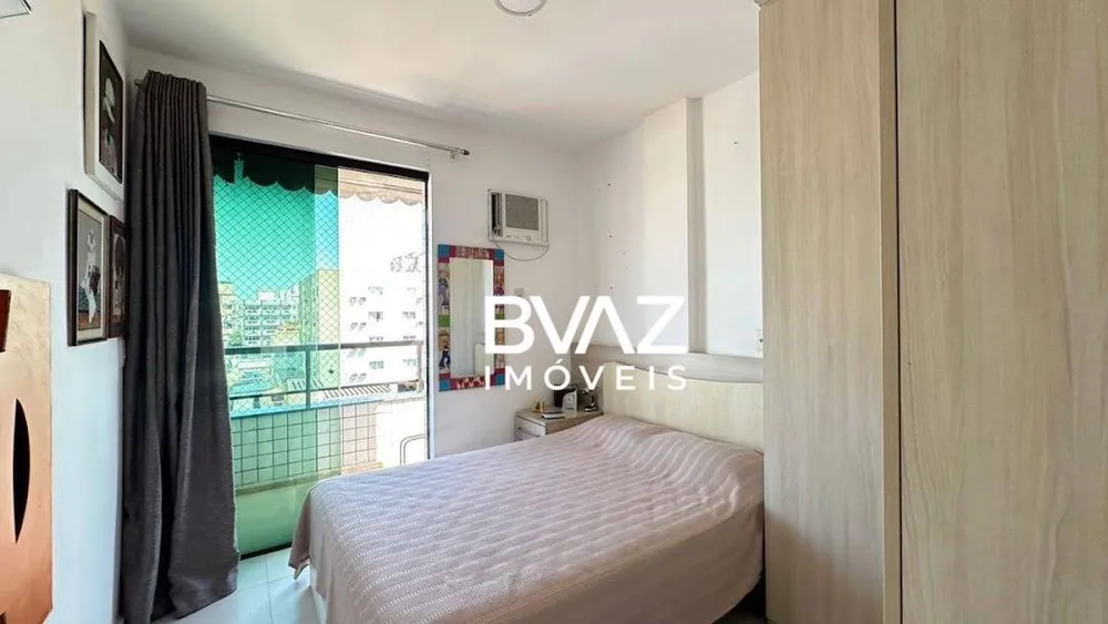Cobertura, 4 quartos, 330 m² - Foto 37