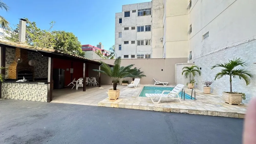 Cobertura, 4 quartos, 330 m² - Foto 8