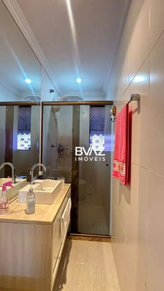 Cobertura, 4 quartos, 330 m² - Foto 29