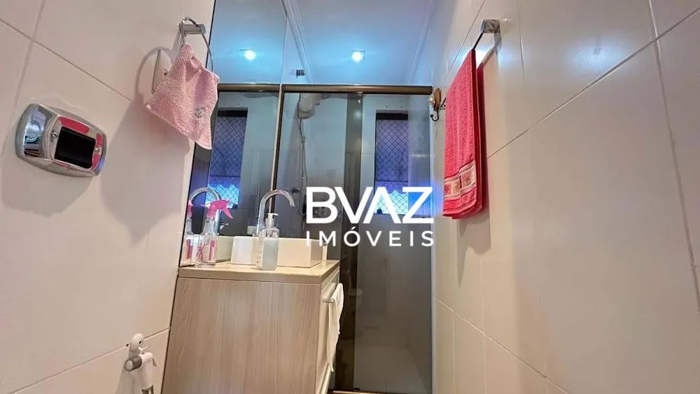 Cobertura, 4 quartos, 330 m² - Foto 28
