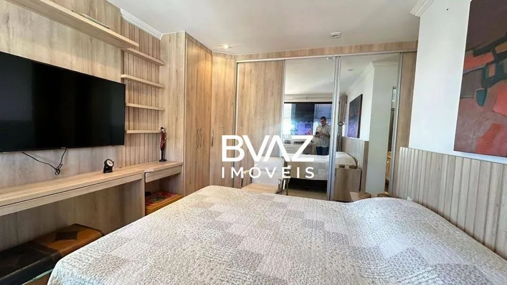 Cobertura, 4 quartos, 330 m² - Foto 30