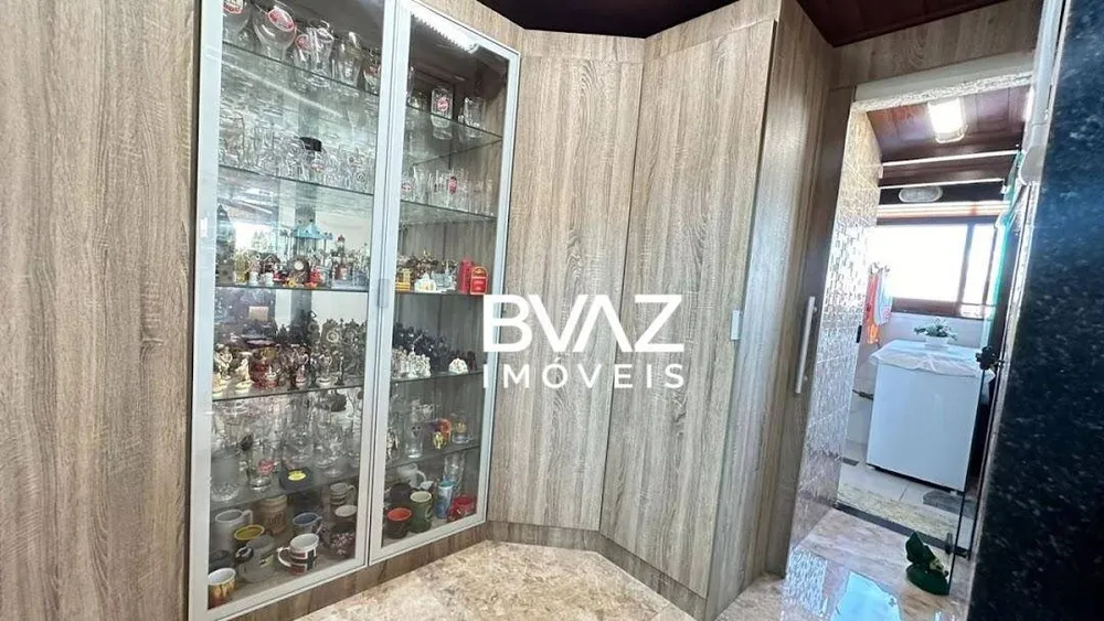 Cobertura, 4 quartos, 330 m² - Foto 51