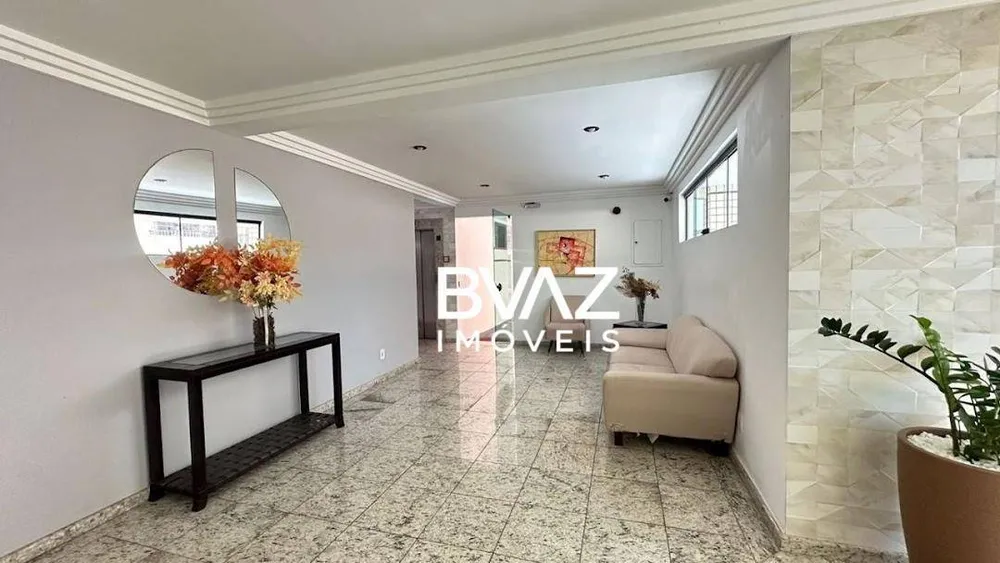 Cobertura, 4 quartos, 330 m² - Foto 19