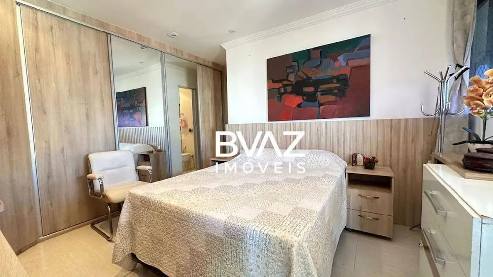 Cobertura, 4 quartos, 330 m² - Foto 26