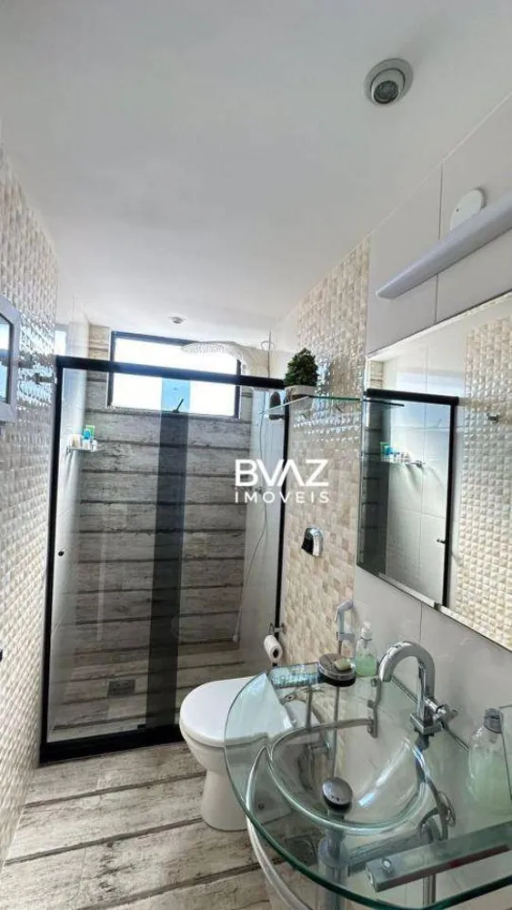 Cobertura, 4 quartos, 330 m² - Foto 40