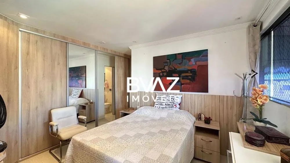 Cobertura, 4 quartos, 330 m² - Foto 25