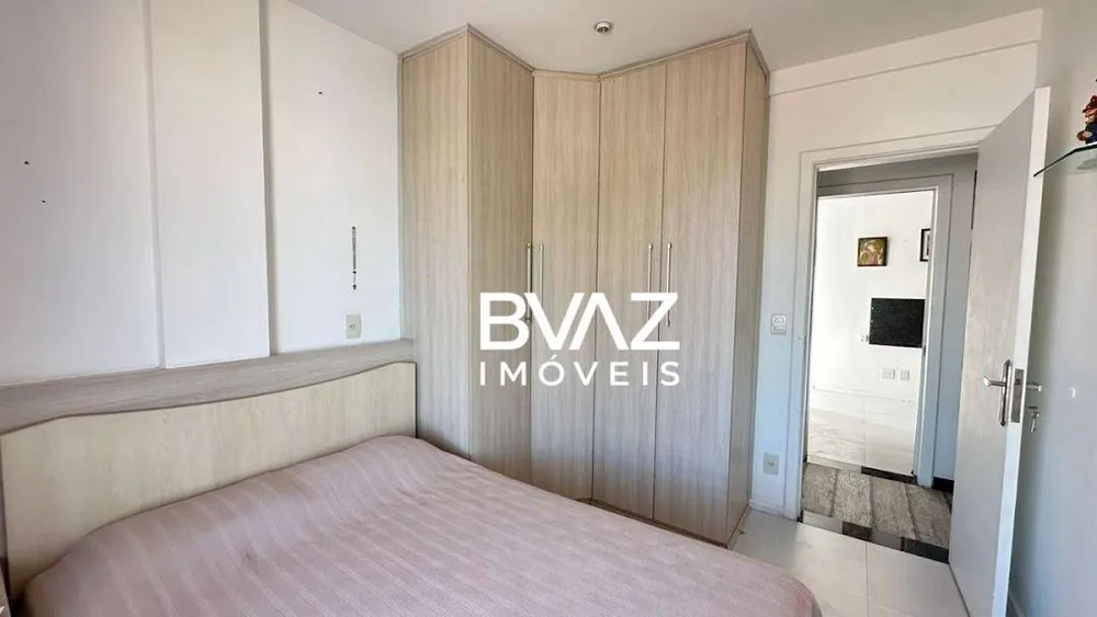 Cobertura, 4 quartos, 330 m² - Foto 38
