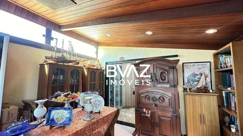 Cobertura, 4 quartos, 330 m² - Foto 50