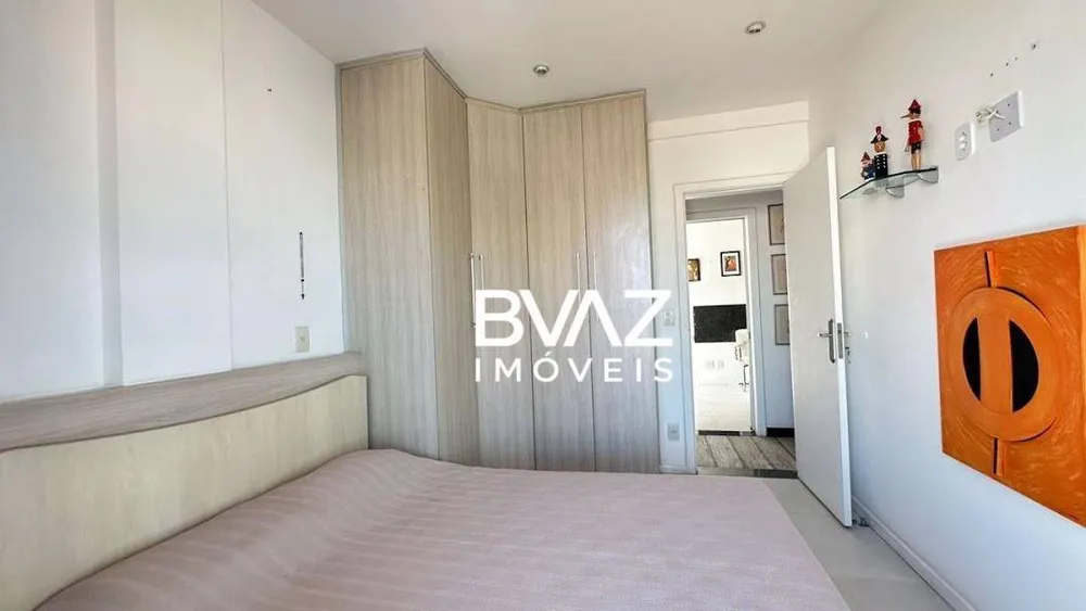 Cobertura, 4 quartos, 330 m² - Foto 39