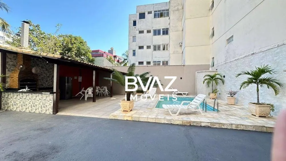 Cobertura, 4 quartos, 330 m² - Foto 20
