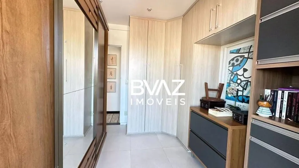 Cobertura, 4 quartos, 330 m² - Foto 33