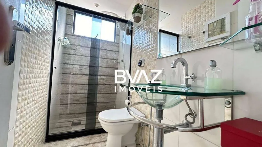Cobertura, 4 quartos, 330 m² - Foto 41