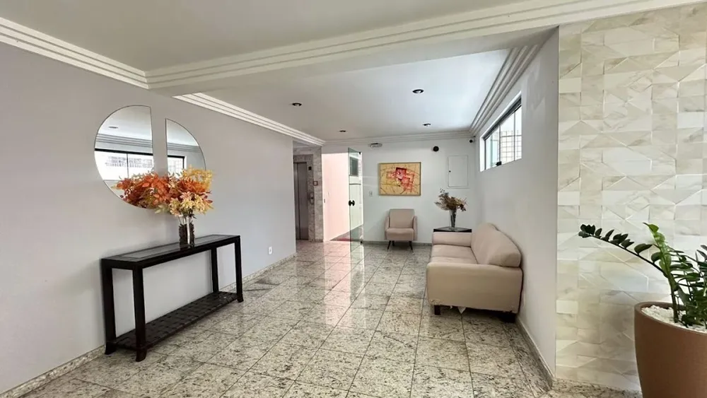 Cobertura, 4 quartos, 330 m² - Foto 7