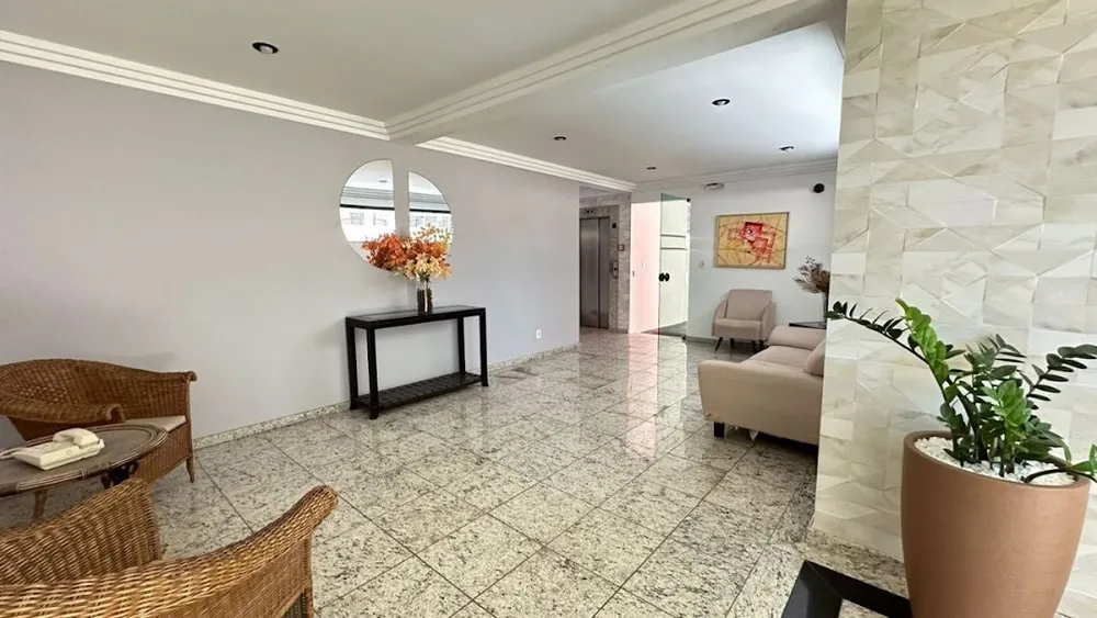 Cobertura, 4 quartos, 330 m² - Foto 6