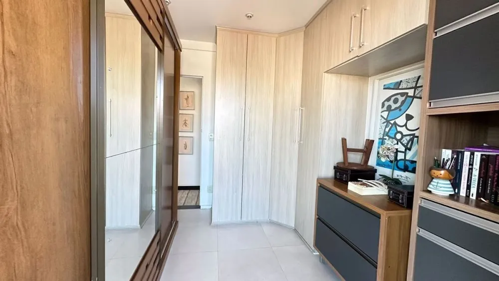 Cobertura, 4 quartos, 330 m² - Foto 12